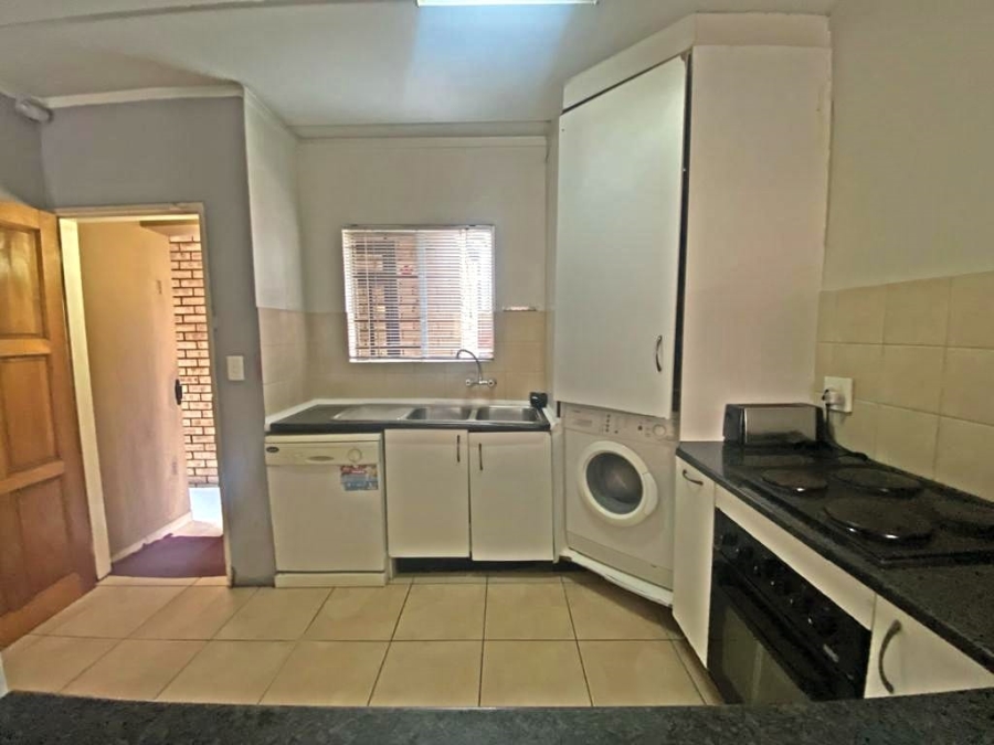 2 Bedroom Property for Sale in Benoni South Gauteng