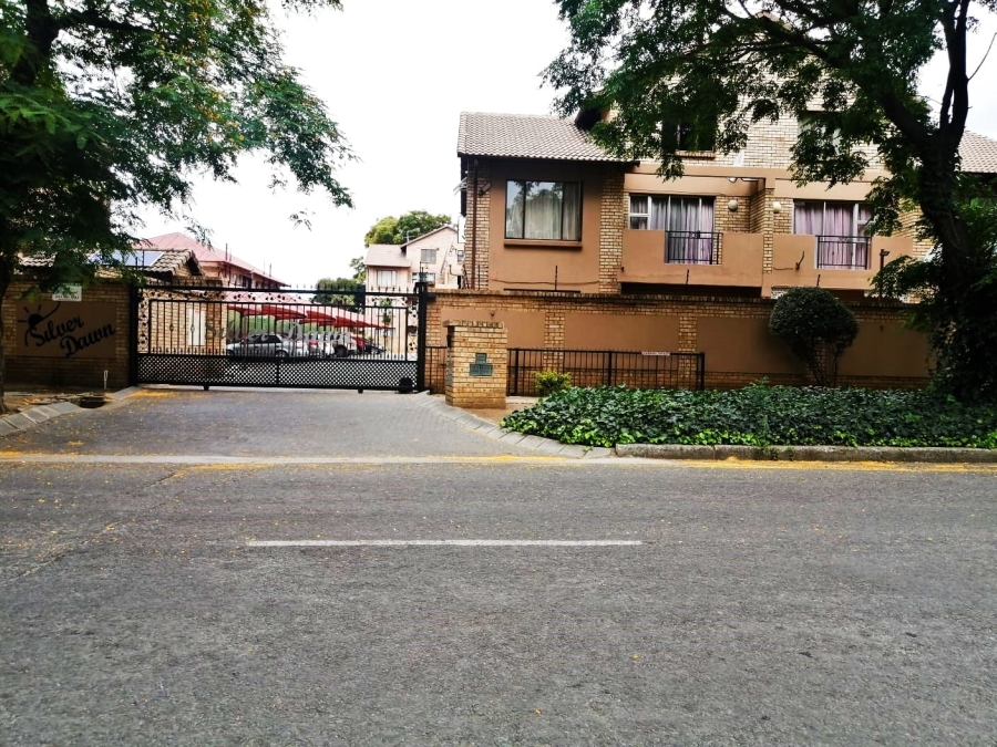 2 Bedroom Property for Sale in Benoni South Gauteng