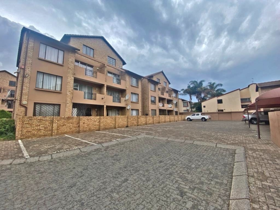 2 Bedroom Property for Sale in Benoni South Gauteng