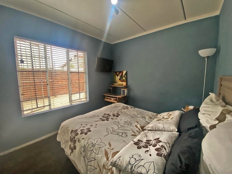 2 Bedroom Property for Sale in Benoni South Gauteng