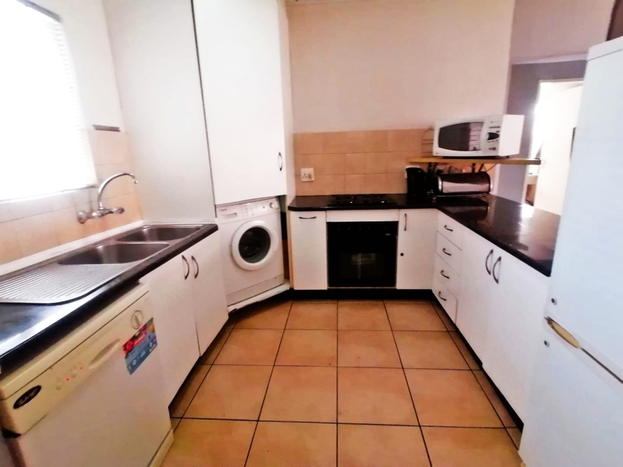 2 Bedroom Property for Sale in Benoni South Gauteng