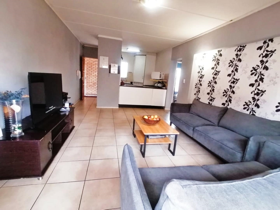 2 Bedroom Property for Sale in Benoni South Gauteng