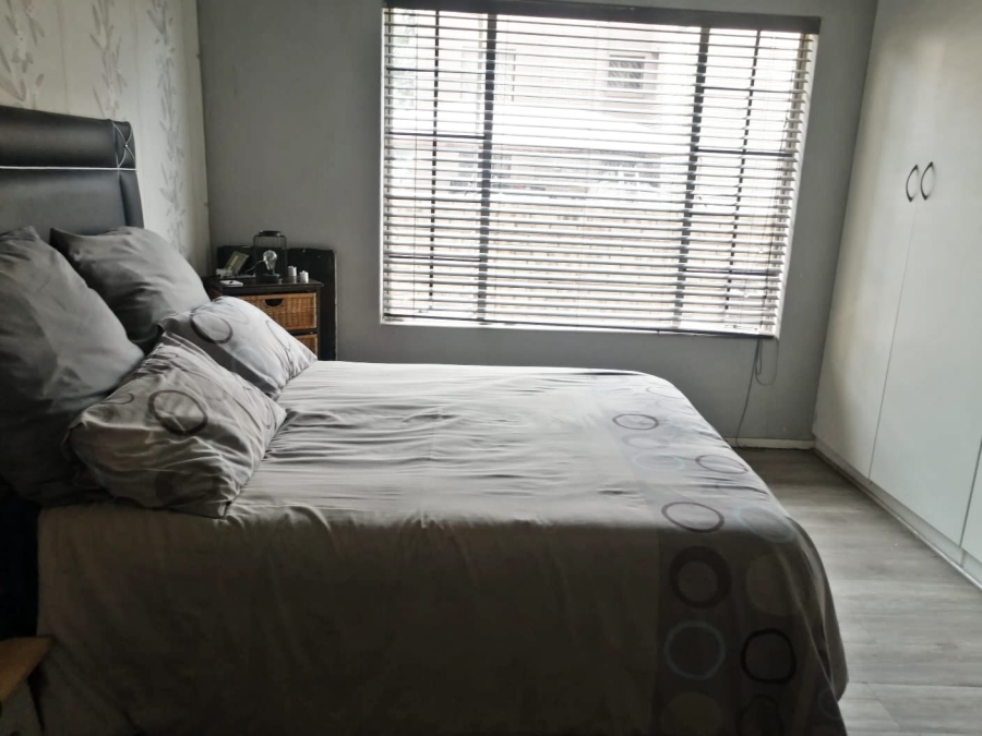 2 Bedroom Property for Sale in Benoni South Gauteng