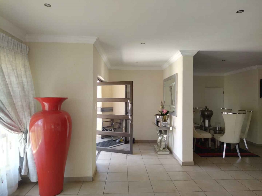 3 Bedroom Property for Sale in The Orchards Gauteng