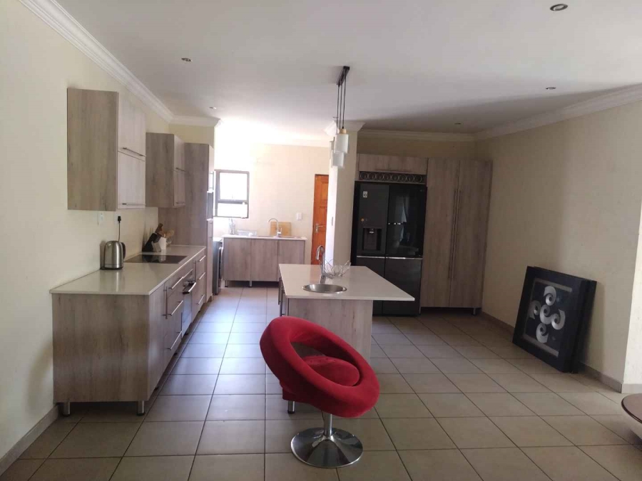 3 Bedroom Property for Sale in The Orchards Gauteng