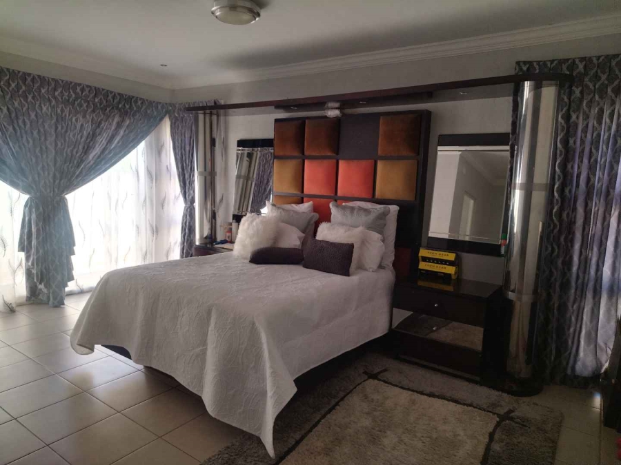 3 Bedroom Property for Sale in The Orchards Gauteng