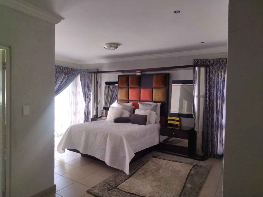 3 Bedroom Property for Sale in The Orchards Gauteng