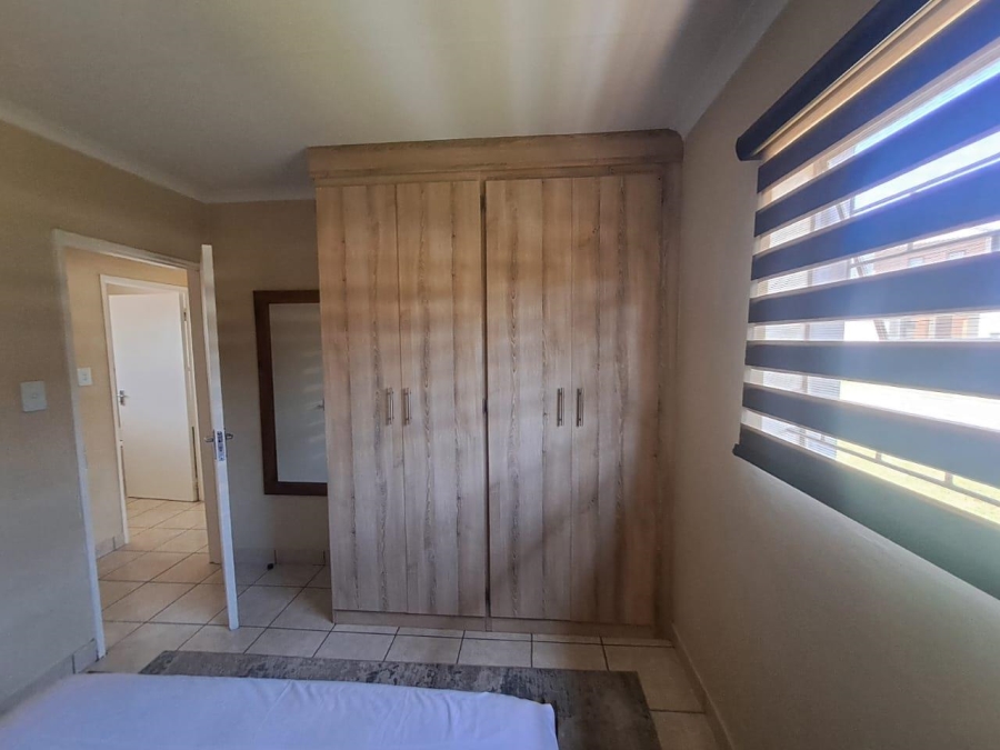 To Let 3 Bedroom Property for Rent in Kosmosdal Gauteng