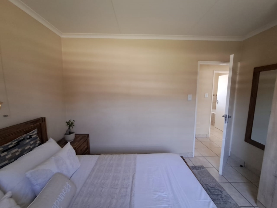 To Let 3 Bedroom Property for Rent in Kosmosdal Gauteng