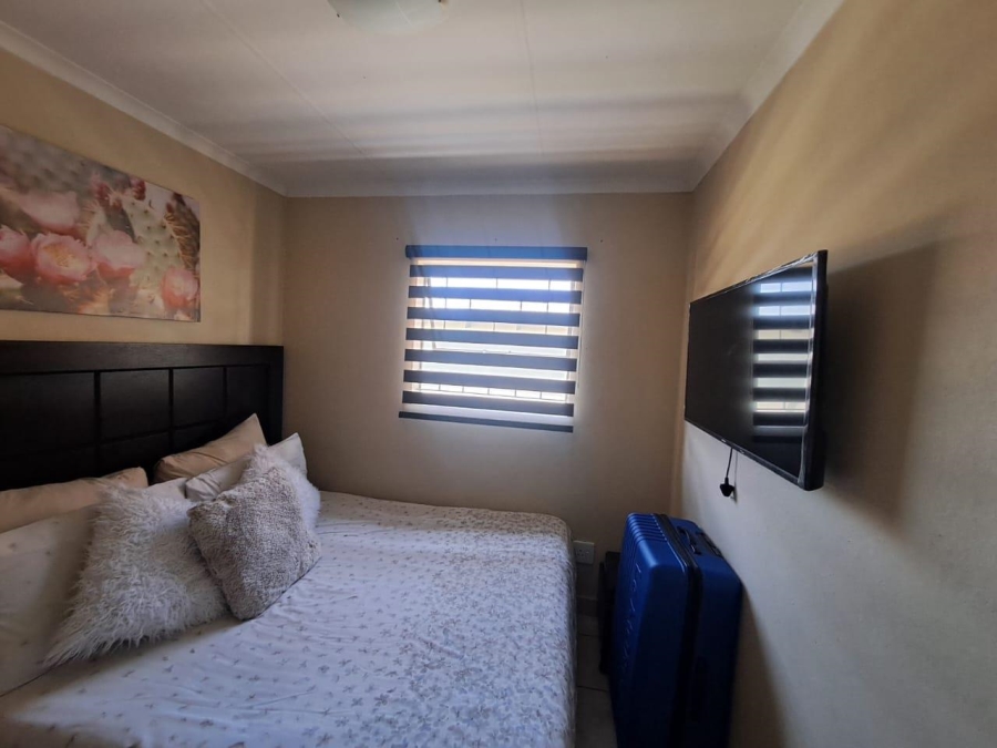 To Let 3 Bedroom Property for Rent in Kosmosdal Gauteng