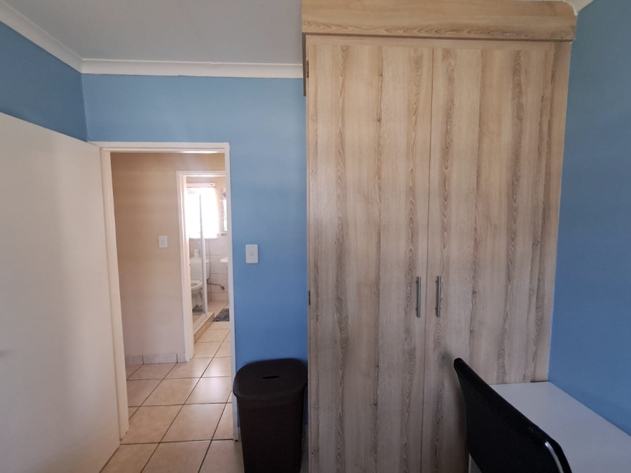 To Let 3 Bedroom Property for Rent in Kosmosdal Gauteng