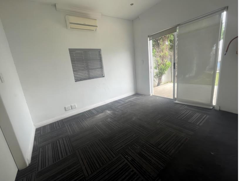 To Let commercial Property for Rent in Edenvale Gauteng