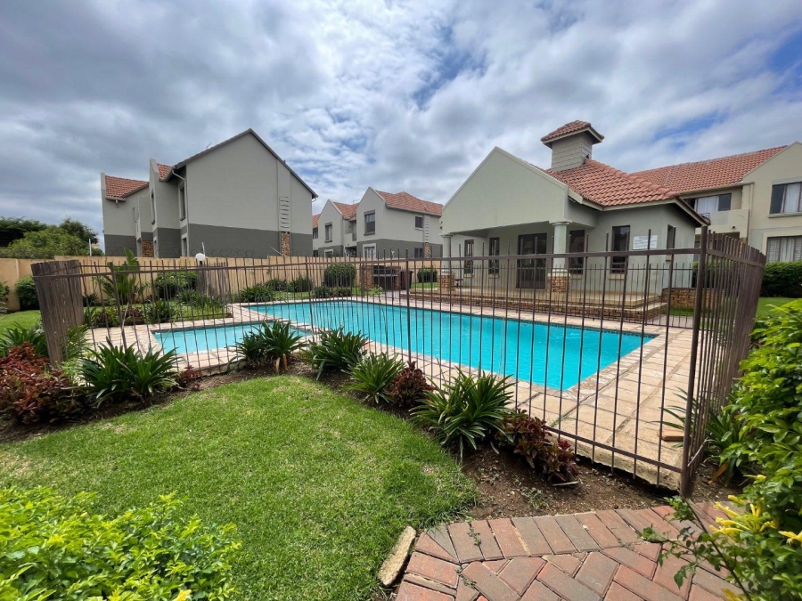 1 Bedroom Property for Sale in Esther Park Gauteng