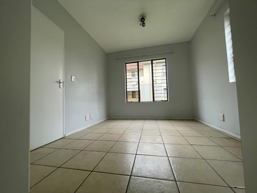 1 Bedroom Property for Sale in Esther Park Gauteng