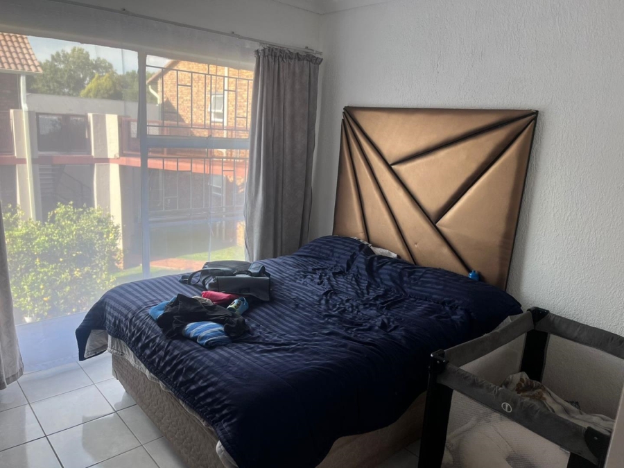 To Let 2 Bedroom Property for Rent in Ravenswood Gauteng