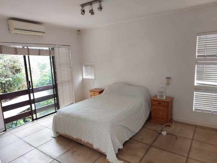 To Let 3 Bedroom Property for Rent in Morningside Gauteng