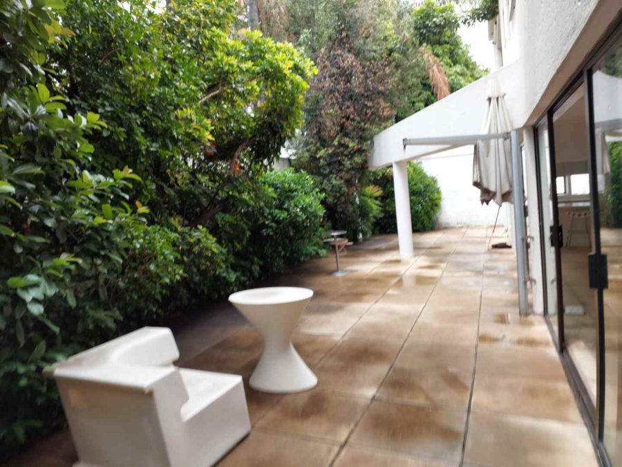 To Let 3 Bedroom Property for Rent in Morningside Gauteng