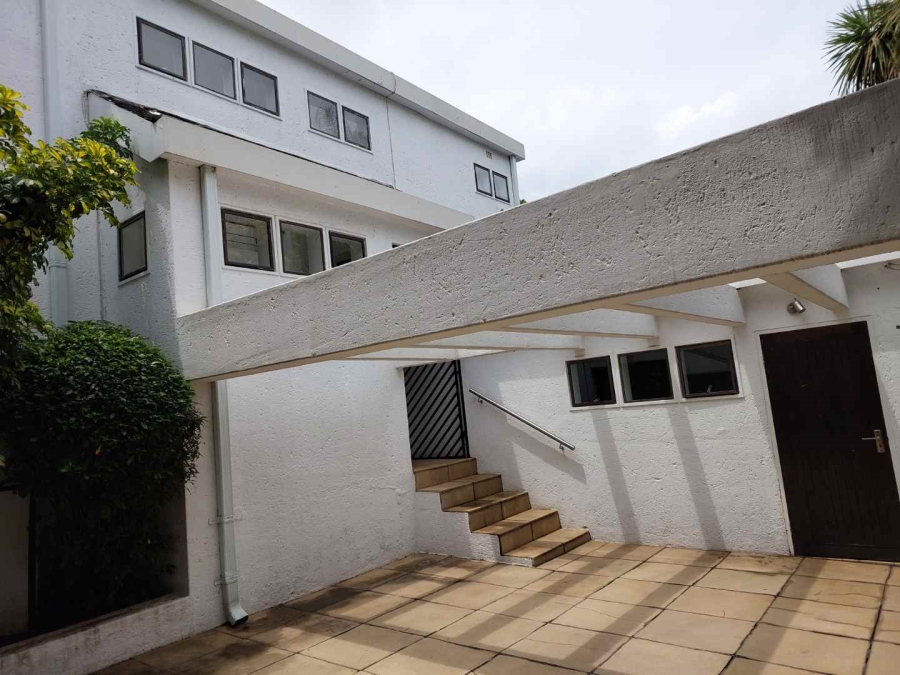 To Let 3 Bedroom Property for Rent in Morningside Gauteng