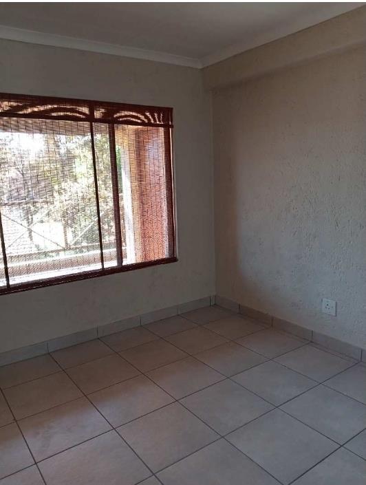 To Let 2 Bedroom Property for Rent in Bedfordview Gauteng