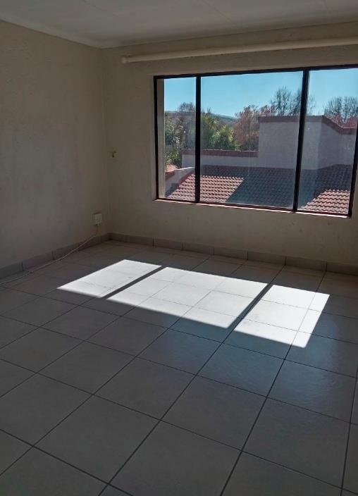 To Let 2 Bedroom Property for Rent in Bedfordview Gauteng