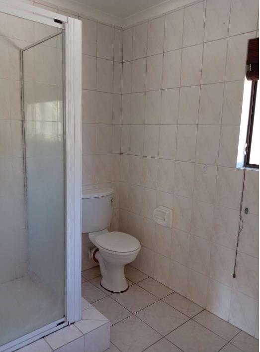 To Let 2 Bedroom Property for Rent in Bedfordview Gauteng