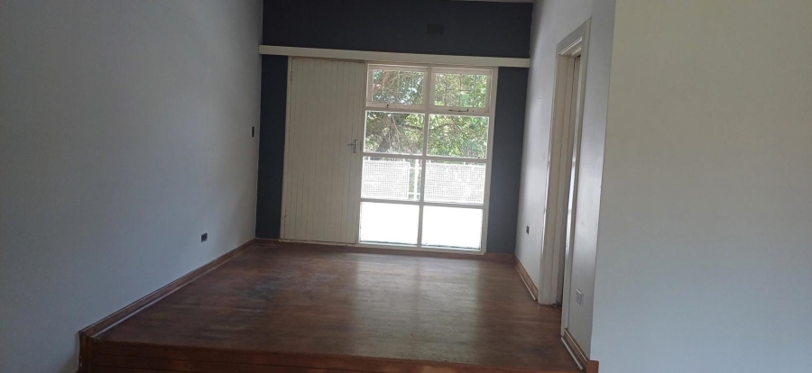 To Let 1 Bedroom Property for Rent in Emmarentia Gauteng