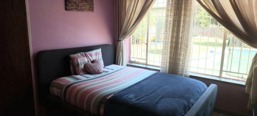 To Let 3 Bedroom Property for Rent in Edleen Gauteng