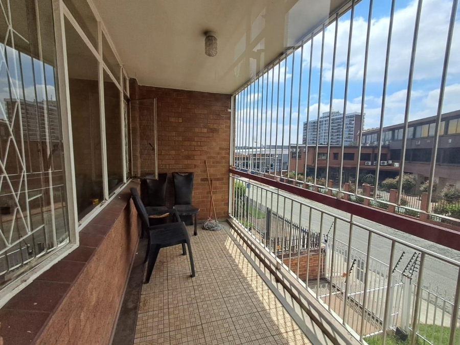 2 Bedroom Property for Sale in New Redruth Gauteng
