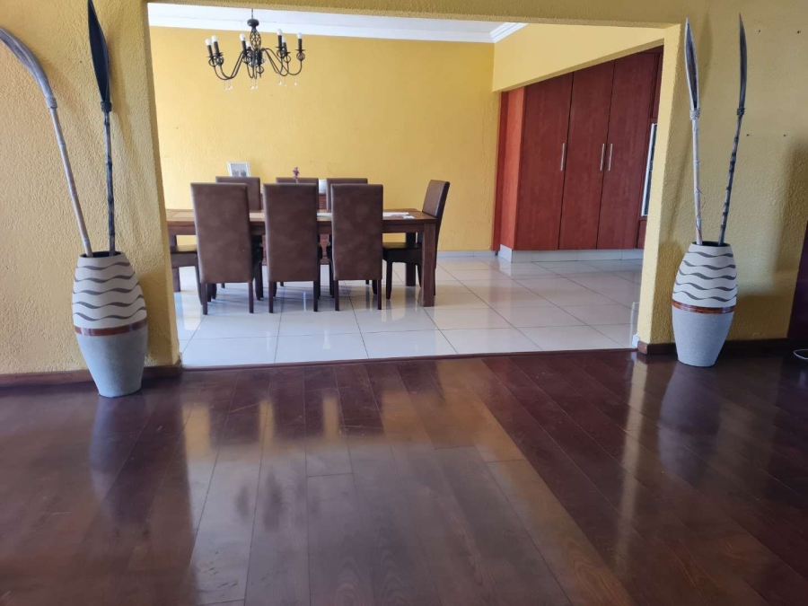 4 Bedroom Property for Sale in Parkrand Gauteng