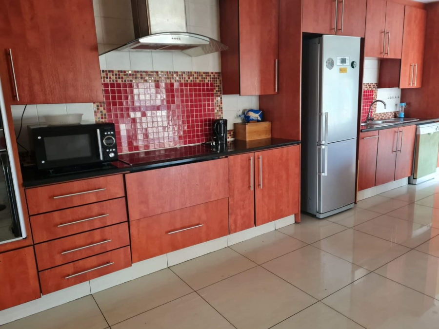 4 Bedroom Property for Sale in Parkrand Gauteng