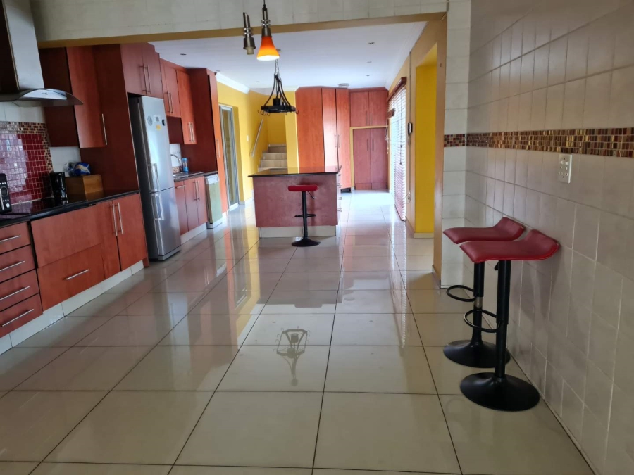 4 Bedroom Property for Sale in Parkrand Gauteng