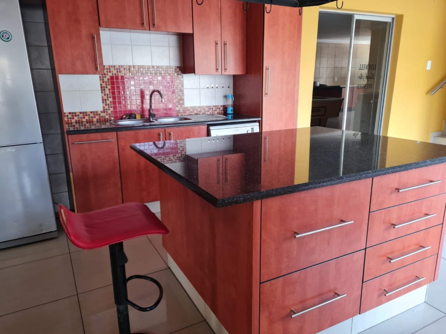 4 Bedroom Property for Sale in Parkrand Gauteng