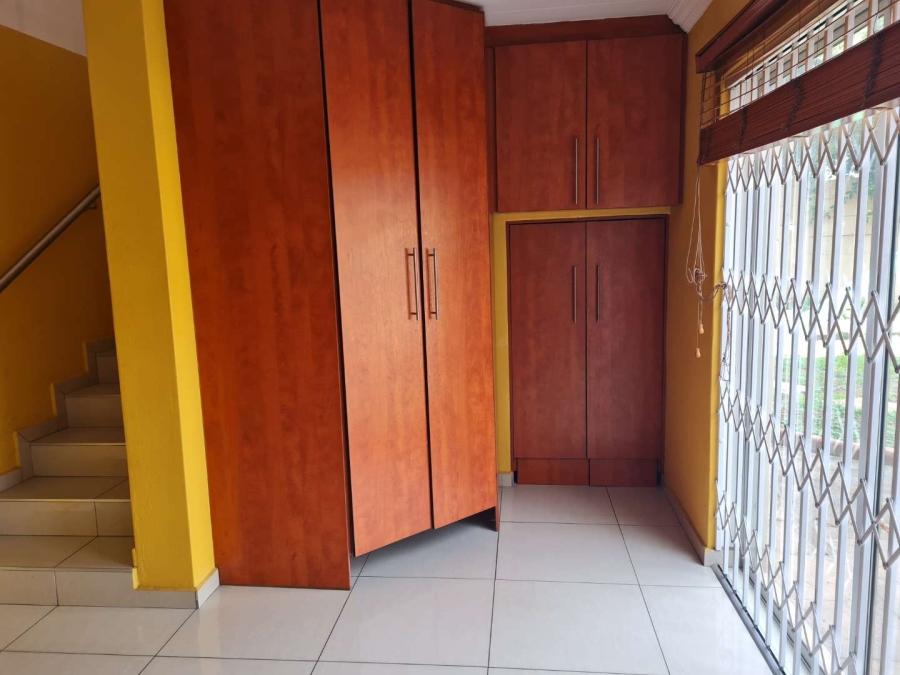 4 Bedroom Property for Sale in Parkrand Gauteng