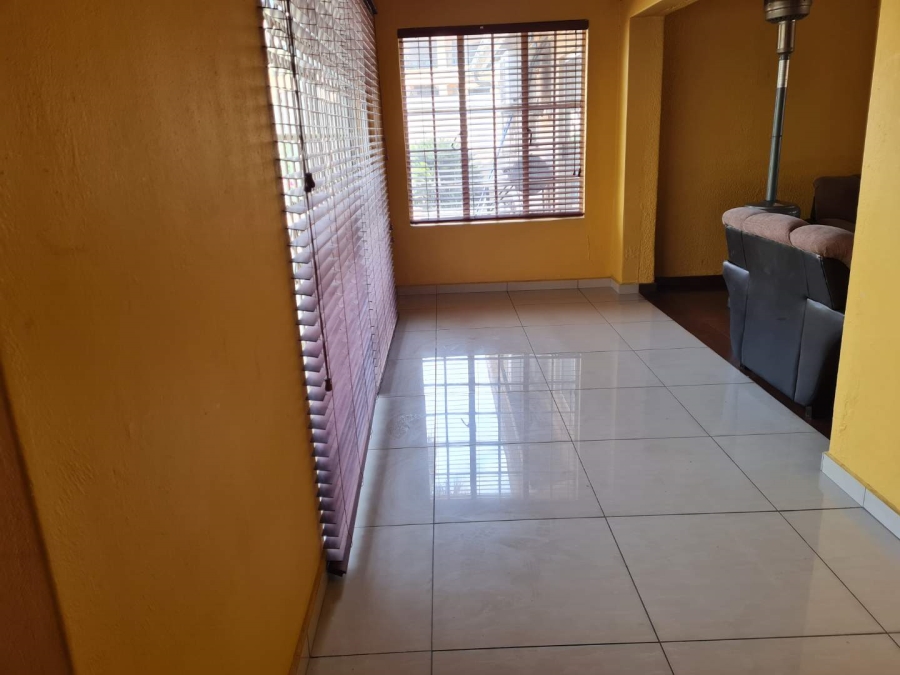 4 Bedroom Property for Sale in Parkrand Gauteng