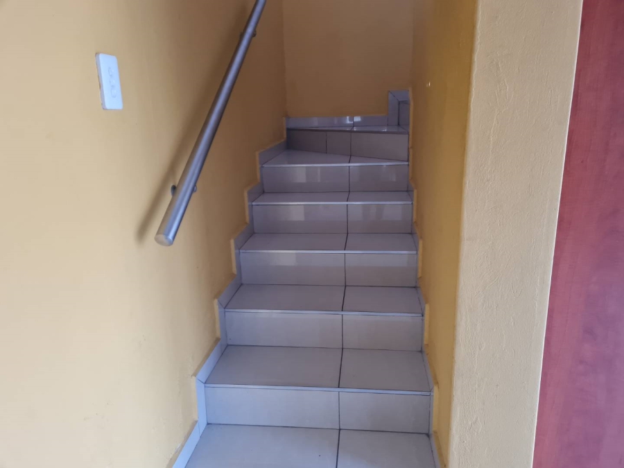 4 Bedroom Property for Sale in Parkrand Gauteng