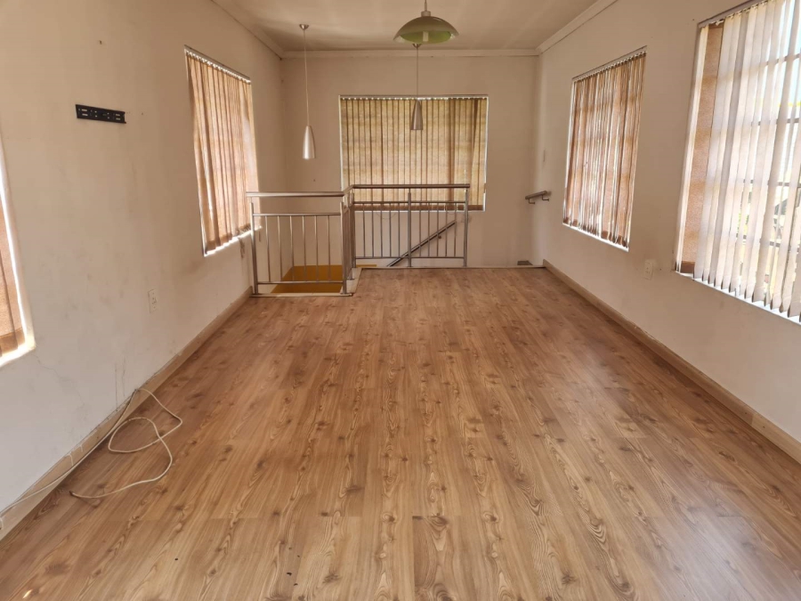 4 Bedroom Property for Sale in Parkrand Gauteng