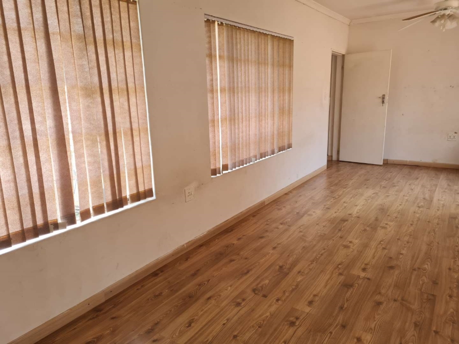 4 Bedroom Property for Sale in Parkrand Gauteng