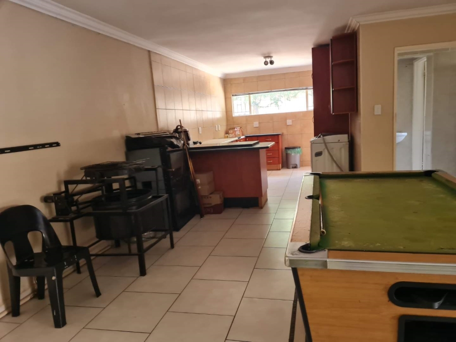 4 Bedroom Property for Sale in Parkrand Gauteng