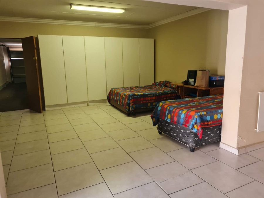 4 Bedroom Property for Sale in Parkrand Gauteng