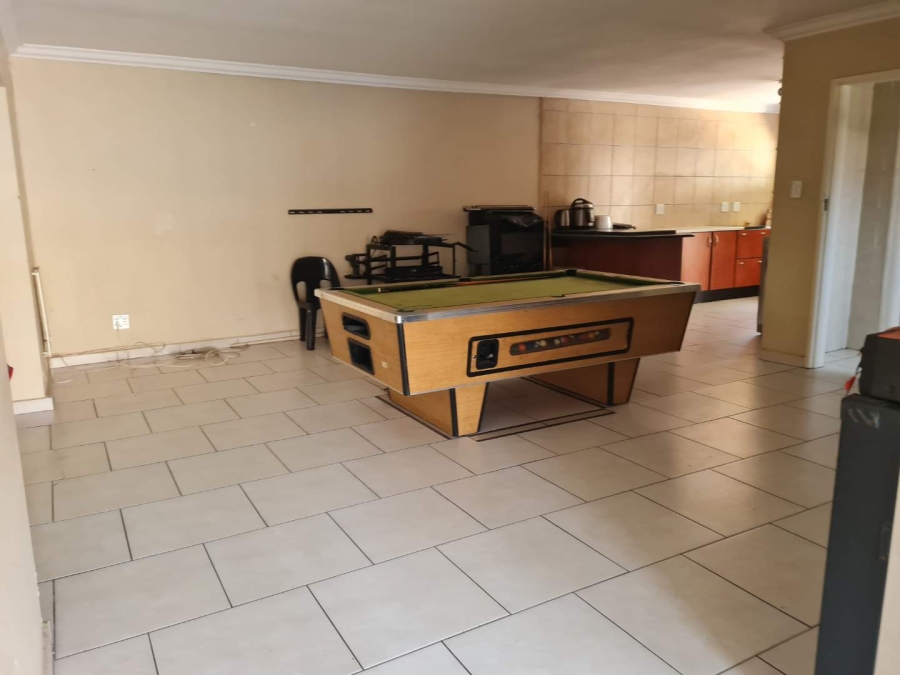 4 Bedroom Property for Sale in Parkrand Gauteng