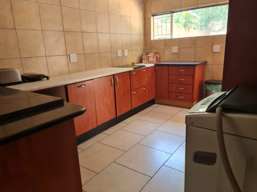 4 Bedroom Property for Sale in Parkrand Gauteng