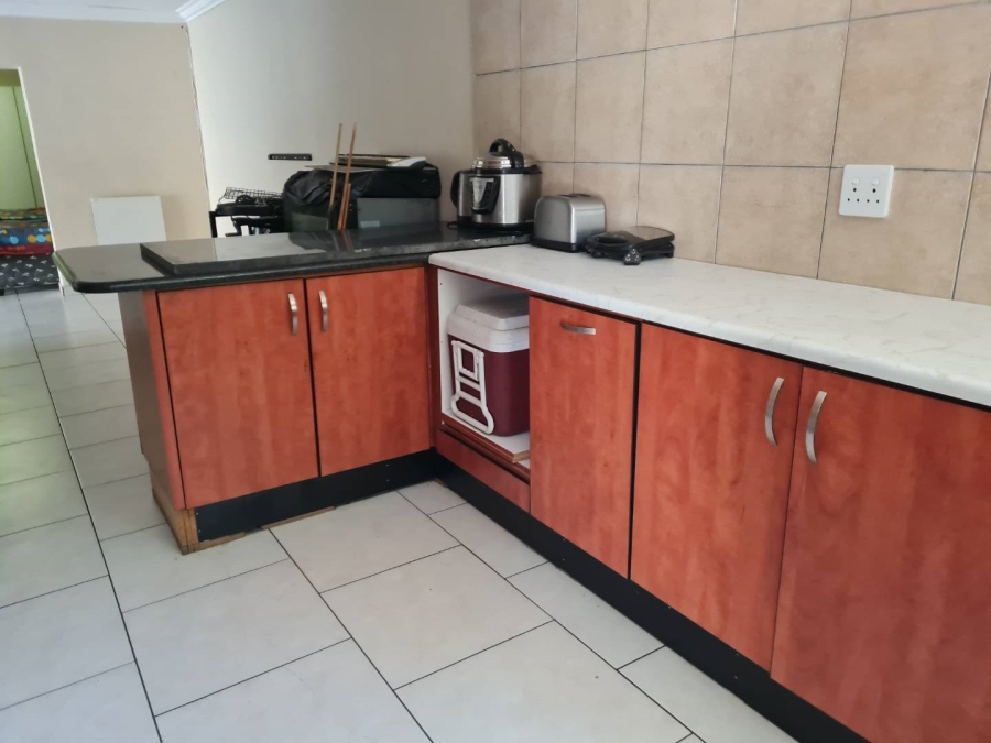 4 Bedroom Property for Sale in Parkrand Gauteng