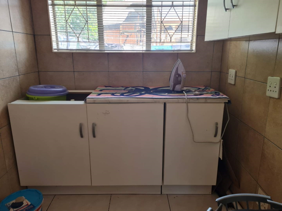 4 Bedroom Property for Sale in Parkrand Gauteng