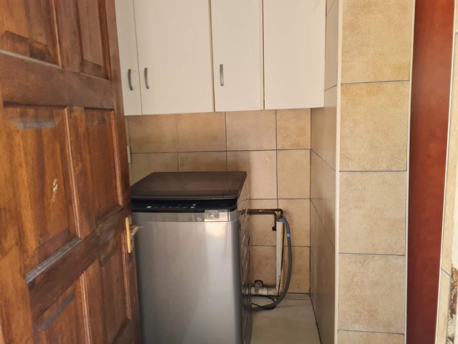 4 Bedroom Property for Sale in Parkrand Gauteng