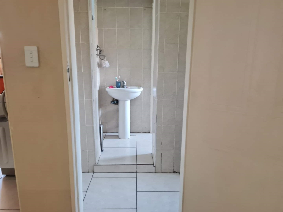 4 Bedroom Property for Sale in Parkrand Gauteng