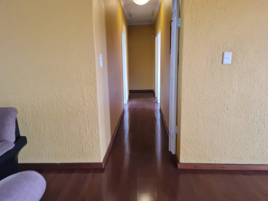 4 Bedroom Property for Sale in Parkrand Gauteng