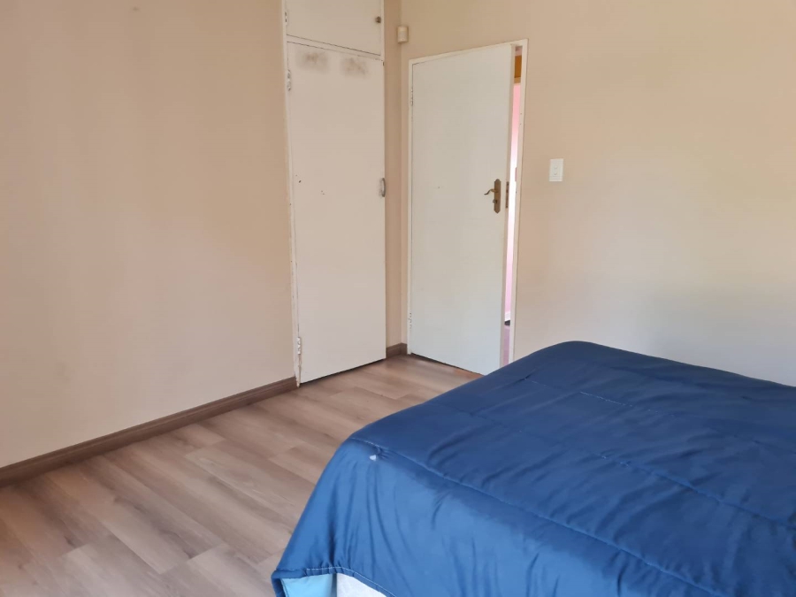 4 Bedroom Property for Sale in Parkrand Gauteng