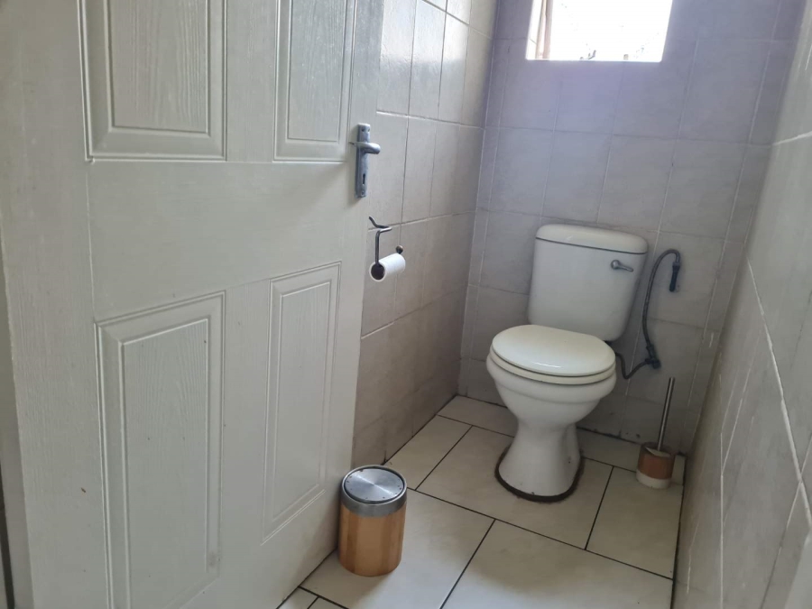 4 Bedroom Property for Sale in Parkrand Gauteng