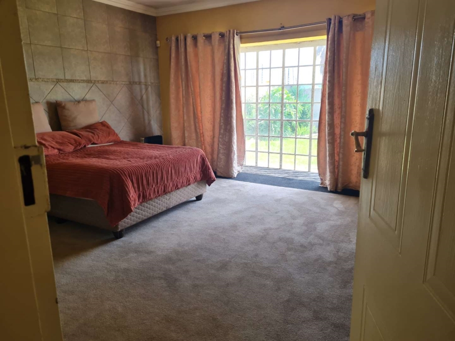 4 Bedroom Property for Sale in Parkrand Gauteng