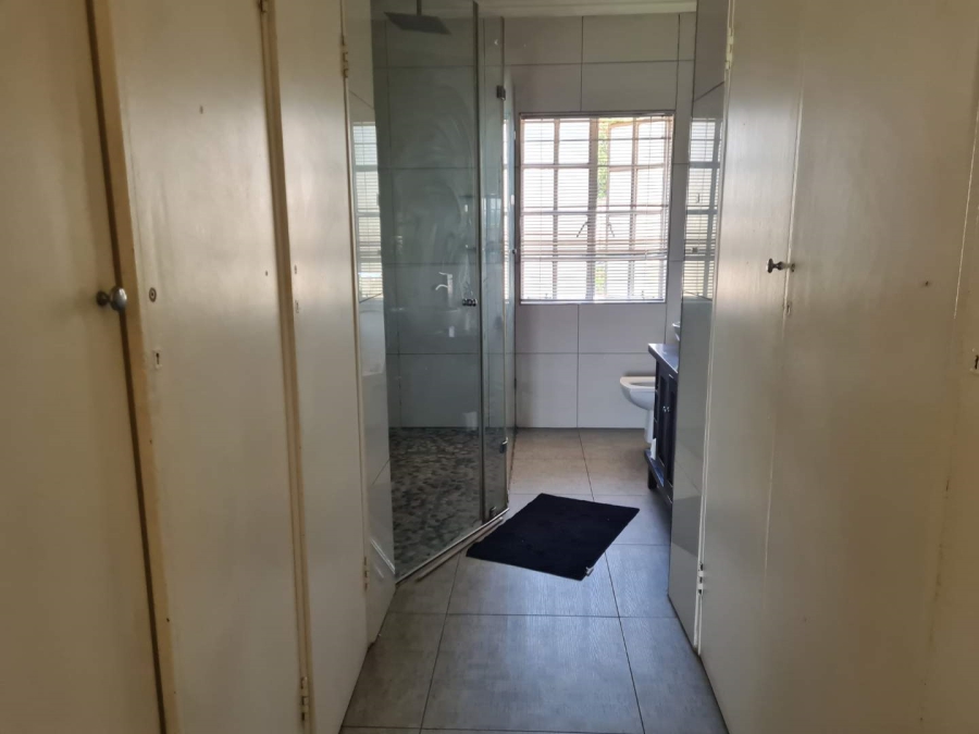 4 Bedroom Property for Sale in Parkrand Gauteng